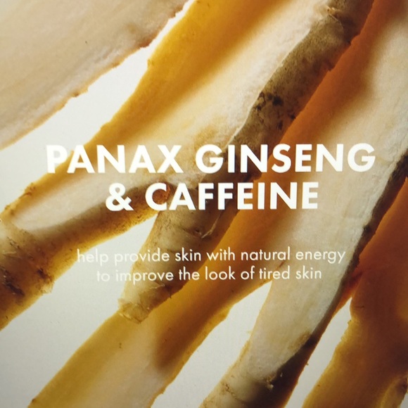 Origins GinZing ultra Hydrating Energy Boosting Cream - “clean beauty” - Picture 7 of 7